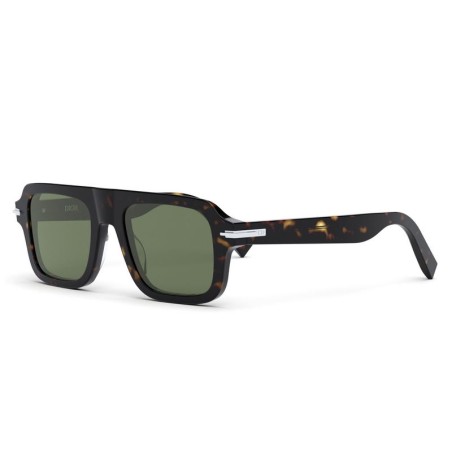 Dior Homme DIORBLACKSUIT N2I DM40060I 52N (20C0)