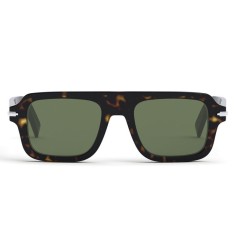 Dior Homme DIORBLACKSUIT N2I DM40060I 52N (20C0) 2