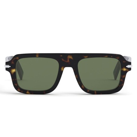 Dior Homme DIORBLACKSUIT N2I DM40060I 52N (20C0)