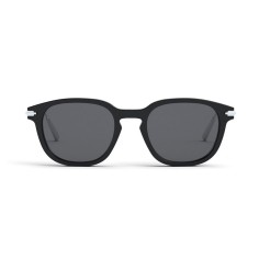 Dior Homme DIORBLACKSUIT S6I DM40062I 01A (13A0) 2