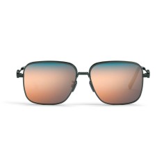 Dior Homme CD LINK N1U DM40067U 08Z (H4I2) 2