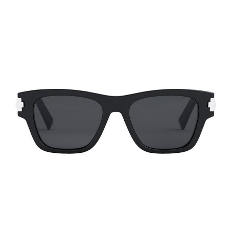 Dior Homme DIORBLACKSUIT XL S2U DM40075U 01A (10A0)