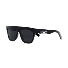 Dior Homme DIOR B23 S3I DM40080I 01A (10A0)