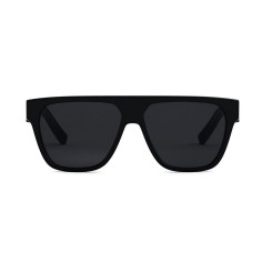 Dior Homme DIOR B23 S3I DM40080I 01A (10A0) 2