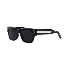 Dior Homme CD DIAMOND S2I DM40083I 01A (10A0)
