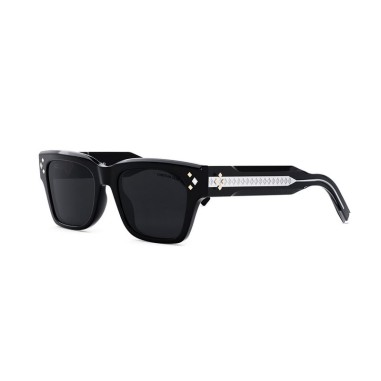 Dior Homme CD DIAMOND S2I DM40083I 01A (10A0)