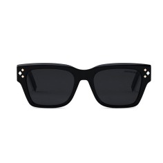 Dior Homme CD DIAMOND S2I DM40083I 01A (10A0) 2