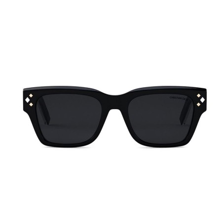 Dior Homme CD DIAMOND S2I DM40083I 01A (10A0)