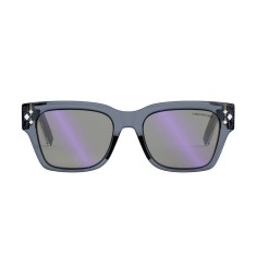 Dior Homme CD DIAMOND S2I DM40083I 96V (30G7) 2