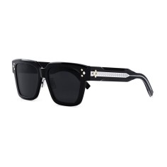 Dior Homme CD DIAMOND S3F DM40084F 01A (10A0)