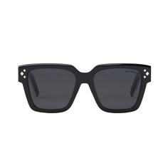 Dior Homme CD DIAMOND S3F DM40084F 01A (10A0) 2