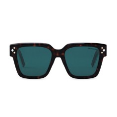 Dior Homme CD DIAMOND S3F DM40084F 56V (25B0) 2
