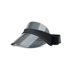 Dior DIORCLUB V1U CD40041U 05C (11A8)