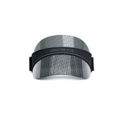 Dior DIORCLUB V1U CD40041U 05C (11A8) 2