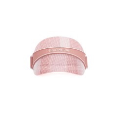 Dior DIORCLUB V1U CD40041U 72Y (41L8) 2