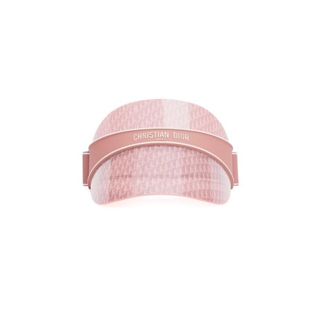 Dior DIORCLUB V1U CD40041U 72Y (41L8)