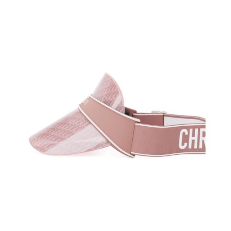 Dior DIORCLUB V1U CD40041U 72Y (41L8)