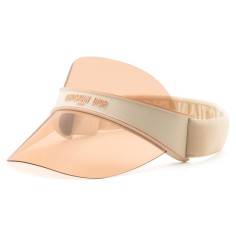 Dior DIORCLUB V1U CD40041U 91X (96L0)