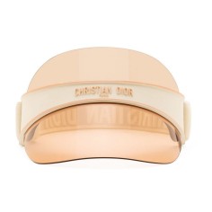 Dior DIORCLUB V1U CD40041U 91X (96L0) 2