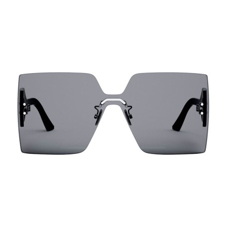 Dior DIORCLUB M5U CD40117U 16A (F0A0)