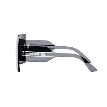 Dior DIORCLUB M5U CD40117U 16A (F0A0)