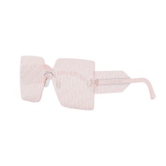 Dior DIORCLUB M5U CD40117U 16Y (F0L8)