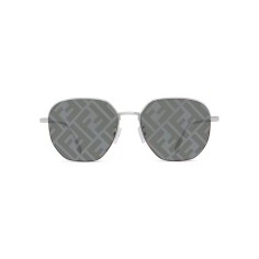 Fendi FE40004U 16C 2