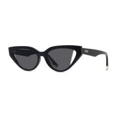 Fendi FE40009I 01A