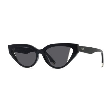 Fendi FE40009I 01A