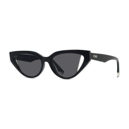 Fendi FE40009I 01A