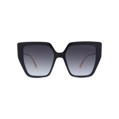 Fendi FE40012U 01B 2