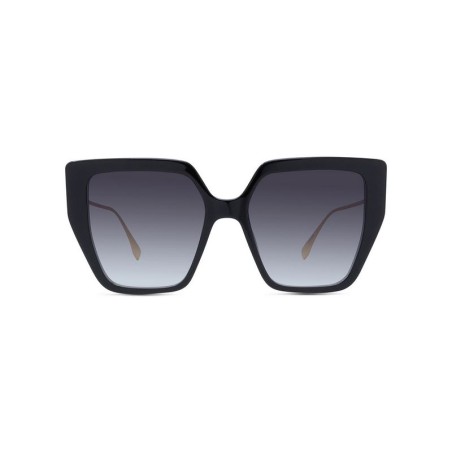 Fendi FE40012U 01B