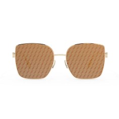 Fendi FE40013U 10L 2