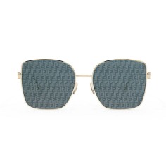 Fendi FE40013U 10X 2