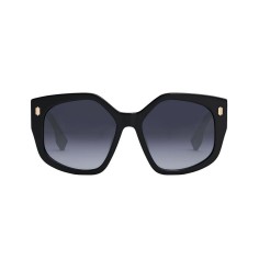 Fendi FE40017I 01W 2