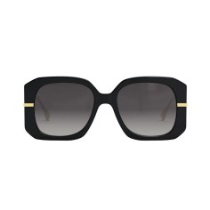 Fendi FE40065I 01B 2