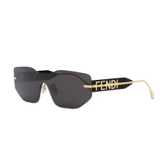 Fendi FE40066U 30A