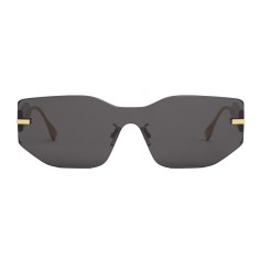 Fendi FE40066U 30A 2