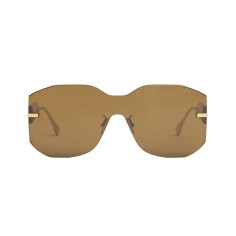 Fendi FE40067U 30E 2