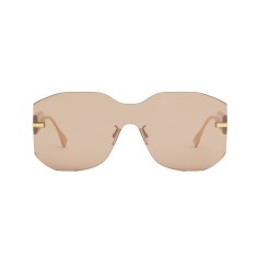 Fendi FE40067U 30S 2