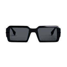 Fendi FE40073U 01A 2