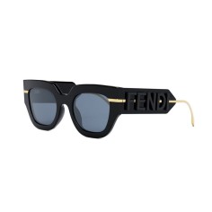 Fendi FE40097I 01V