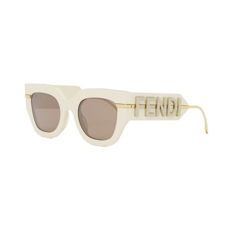 Fendi FE40097I 25E