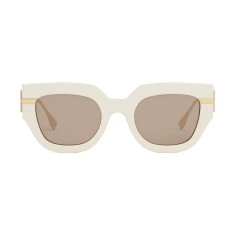 Fendi FE40097I 25E 2