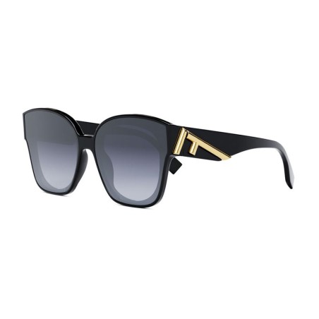 Fendi FE40098I 01W