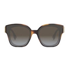 Fendi FE40098I 53B 2