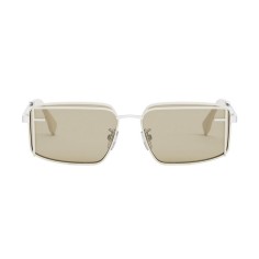 Fendi FE40102U 25N 2