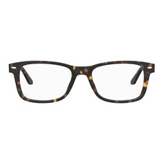 Seventh Street 7A 120 086 2