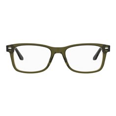 Seventh Street 7A 120 4C3 2