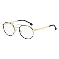 Boss by Hugo Boss BOSS 1632 RHL